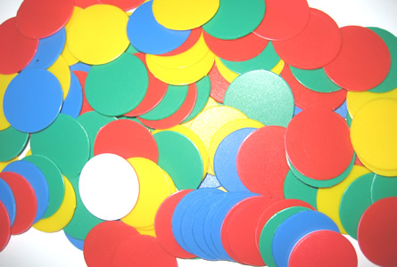 Color Counters - Plastic_2