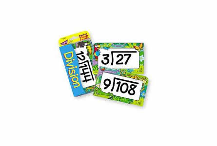 Flash Cards_2