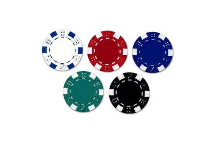 Plastic Chips - Plastic_3