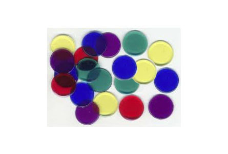 Color Counters - Plastic_3