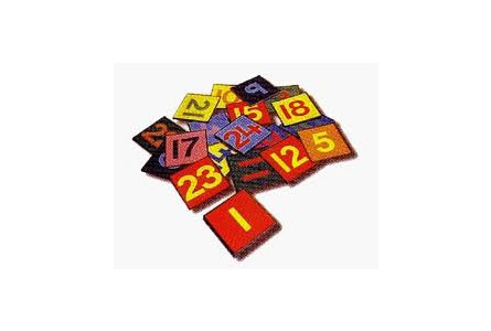 Number tiles_1