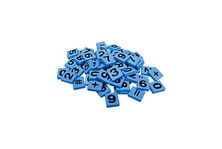 Number tiles_2