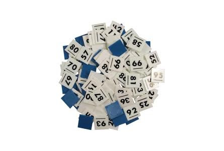 Number tiles_3
