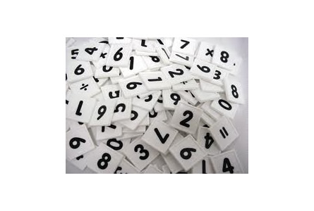 Number tiles_4