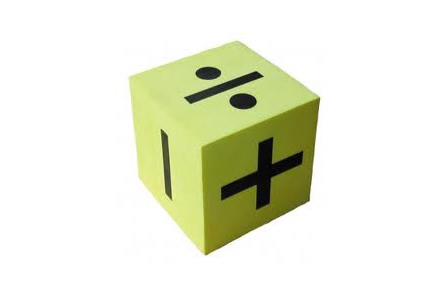 EVA Dot Dices_1