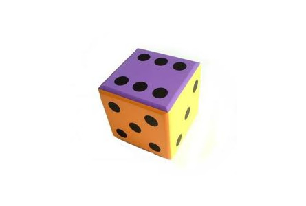 EVA Dot Dices_2
