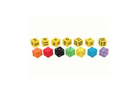 EVA Dot Dices_3