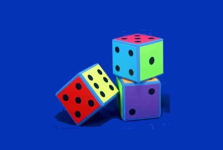 EVA Dot Dices_4