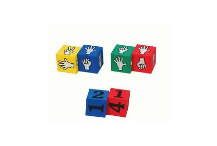 EVA Dot Dices_5