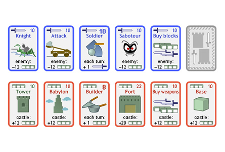 Flash Cards_4