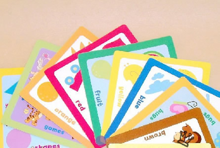 Flash Cards_5