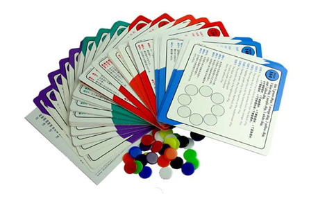 Flash Cards_6