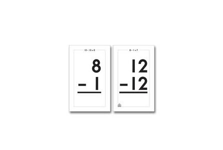 Flash Cards_7