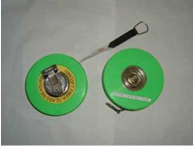 Measuring Tape 10 Meter