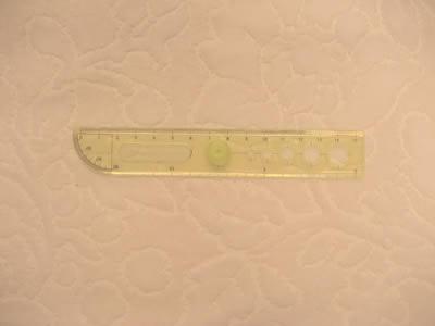 Yellow Ruler-1