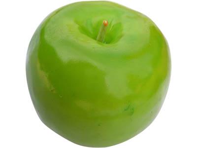 Green Apple