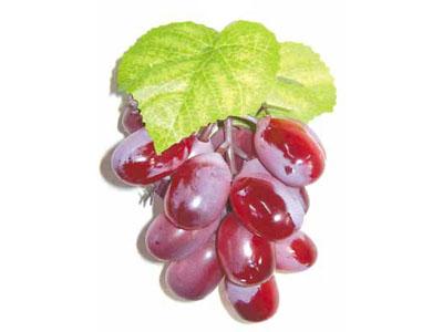 Grape