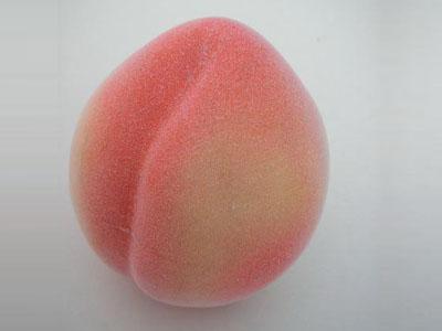 Peach