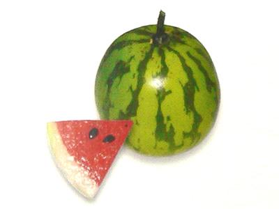 Fruit-Watermelon