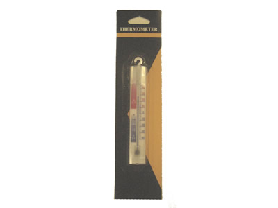 Thermometer-5