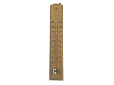 Thermometer-1