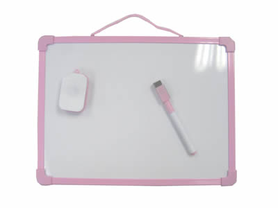 Mini White Board