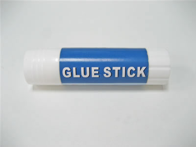 Glue Stick