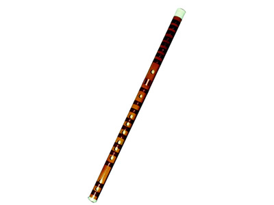 Flute